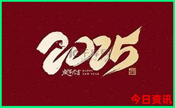 北京国贸附近景点有哪些