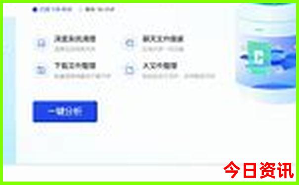 湖北省博物馆附近有什么好玩的