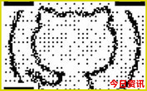 去昆明要经过哪些地方