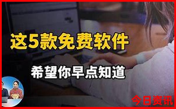 常州市旅游景点排行榜前十名