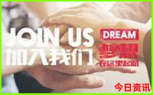 全新内容2025全年独家资料权威免费大全全网热议-2025澳门今晚开奖结果